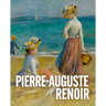 Art Masters: Pierre-Auguste Renoir