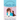 Walker Wildcats Year 2: The Extraordinarily Ordinary Life of Cassandra Jones