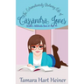 Walker Wildcats Year 2: The Extraordinarily Ordinary Life of Cassandra Jones