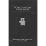 Home Comfort Cook Book 1930 Reprint
