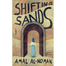 Shifting Sands