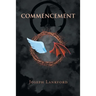 Commencement