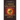 Discord's Apple