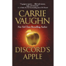 Discord's Apple