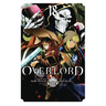 Overlord, Vol. 18 (Manga)