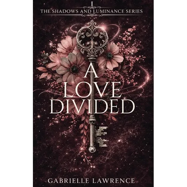 A Love Divided