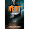 The Next Testament