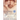 Unholy Yearning Large Print: A Forbidden Gay Romance