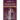 Hijinks & Murder: A Violet Carlyle Historical Mystery