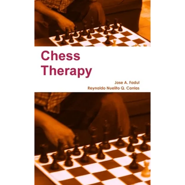 Chess Therapy