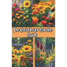 The Cut Flower Garden Guide: Grow Stunning Flowers for Bouquets & Profit