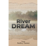 River Dream
