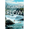 Against the Flow