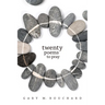Twenty Poems to Pray