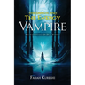 The Empath And The Energy Vampire: The Intertwining Of Dual Entities