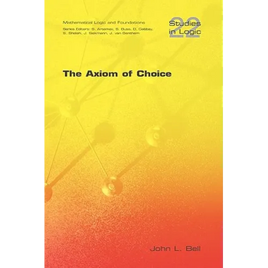 The Axiom of Choice