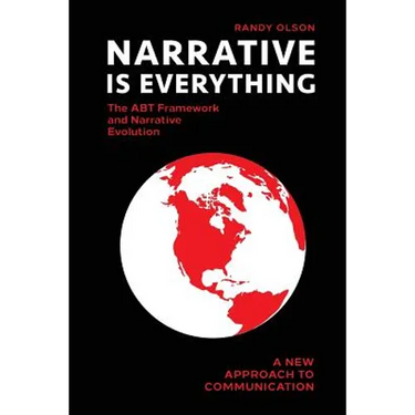 Narrative Is Everything: The ABT Framework and Narrative Evolution