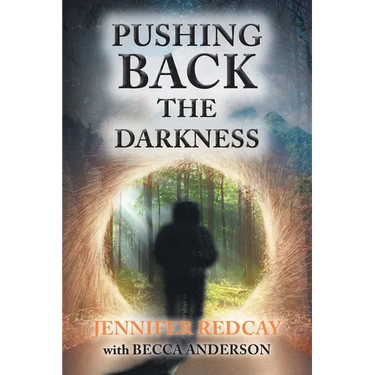 Pushing Back the Darkness