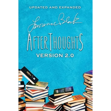 Afterthoughts: Version 2.0