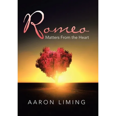 Romeo: Matters from the Heart