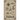 Address Book Nautical