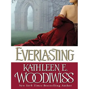 Everlasting