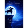 Opposing Forces