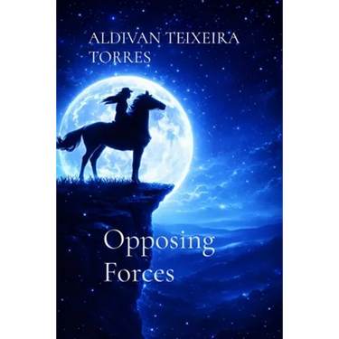 Opposing Forces