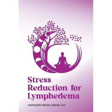 Stress Reduction for Lymphedema