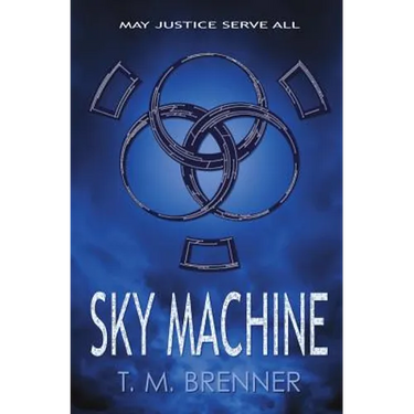 Sky Machine