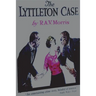 The Lyttleton Case