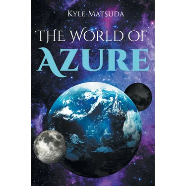 The World of Azure