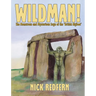 Wildman!
