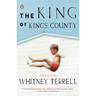 The King of Kings County