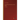 The God-Idea of the Ancients; Or, Sex in Religion: in large print