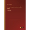 The God-Idea of the Ancients; Or, Sex in Religion: in large print