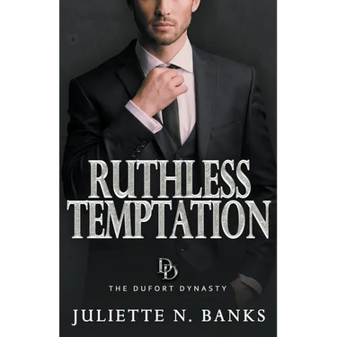 Ruthless Temptation