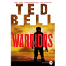 Warriors: An Alex Hawke Novel