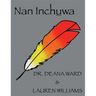 Nan Inchuwa