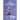 Double Cross