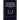 The Domestic Encyclopaedia, or, A Dictionary of Facts and Useful Knowledge: Comprehending a Concise View of the Latest Discoveries, Inventions, and Im
