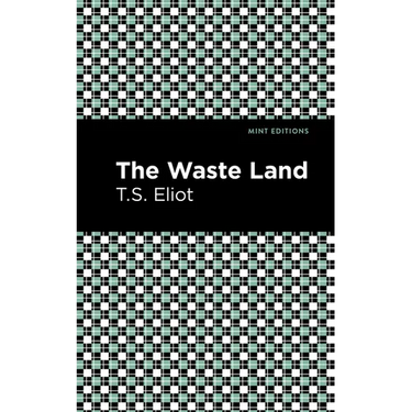 The Waste Land