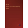 A Narrative of the Expedition to Botany-Bay: in large print