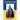In the Name of God: Rhetoric, Religion, and Identity in Post-Soviet Ukraine