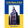 In the Name of God: Rhetoric, Religion, and Identity in Post-Soviet Ukraine