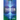 Transmission: Awakening in a Time of Transition: Vol. 1