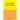 The constitution of the Five nations