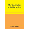 The constitution of the Five nations