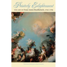 Painterly Enlightenment: The Art of Franz Anton Maulbertsch, 1724-1796