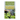 Gardening Calender: Plant Your Fruits and Vegetables at the Right Time!: (Gardening For Beginners, Gardening Books)